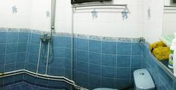 Blk 264 Jurong East Street 24 (Jurong East), HDB 3 Rooms #72111631